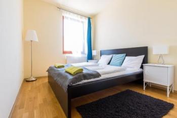 Room 1