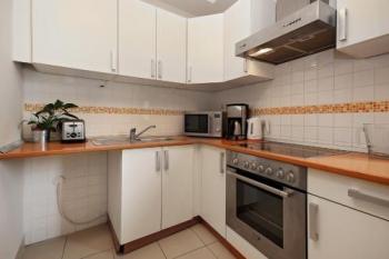 Park Residence Budapest