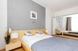 Park Residence Budapest image 1