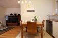 Park Residence Budapest image 11