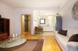 Park Residence Budapest image 14