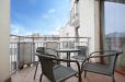 Park Residence Budapest image 15