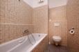 Park Residence Budapest image 17