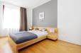 Park Residence Budapest image 2