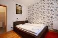 Park Residence Budapest image 18