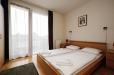 Park Residence Budapest image 20