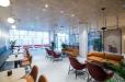 Park Residence Budapest image 25