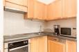 Park Residence Budapest image 30
