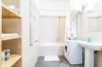 Park Residence Budapest image 31