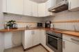 Park Residence Budapest image 4