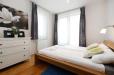Park Residence Budapest image 5