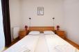 Park Residence Budapest image 6