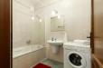Park Residence Budapest image 7