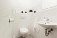 Park Residence Budapest image 9